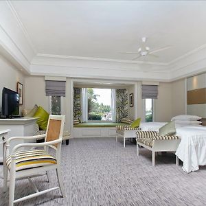 Magellan Club Marina View Twin